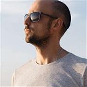 Clases particulares de italiano en Alicante